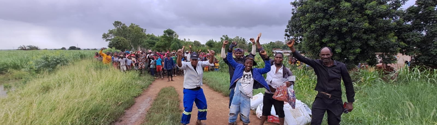 flutkatastrophe-in-mosambik-1