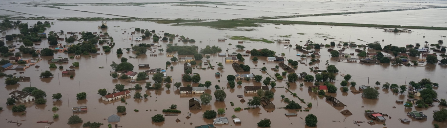 flutkatastrophe-in-mosambik-3