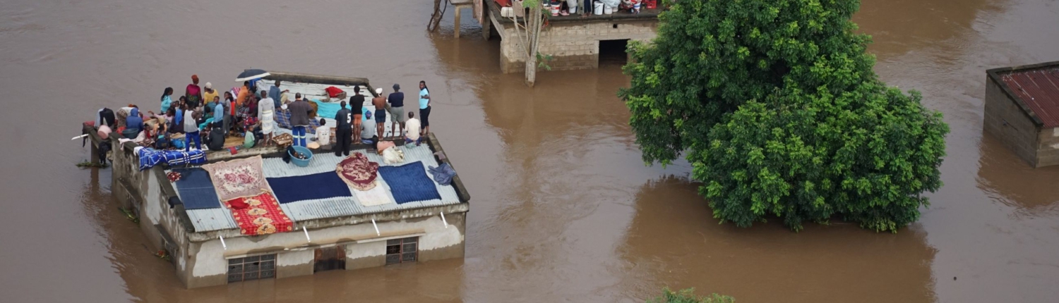 flutkatastrophe-in-mosambik-4