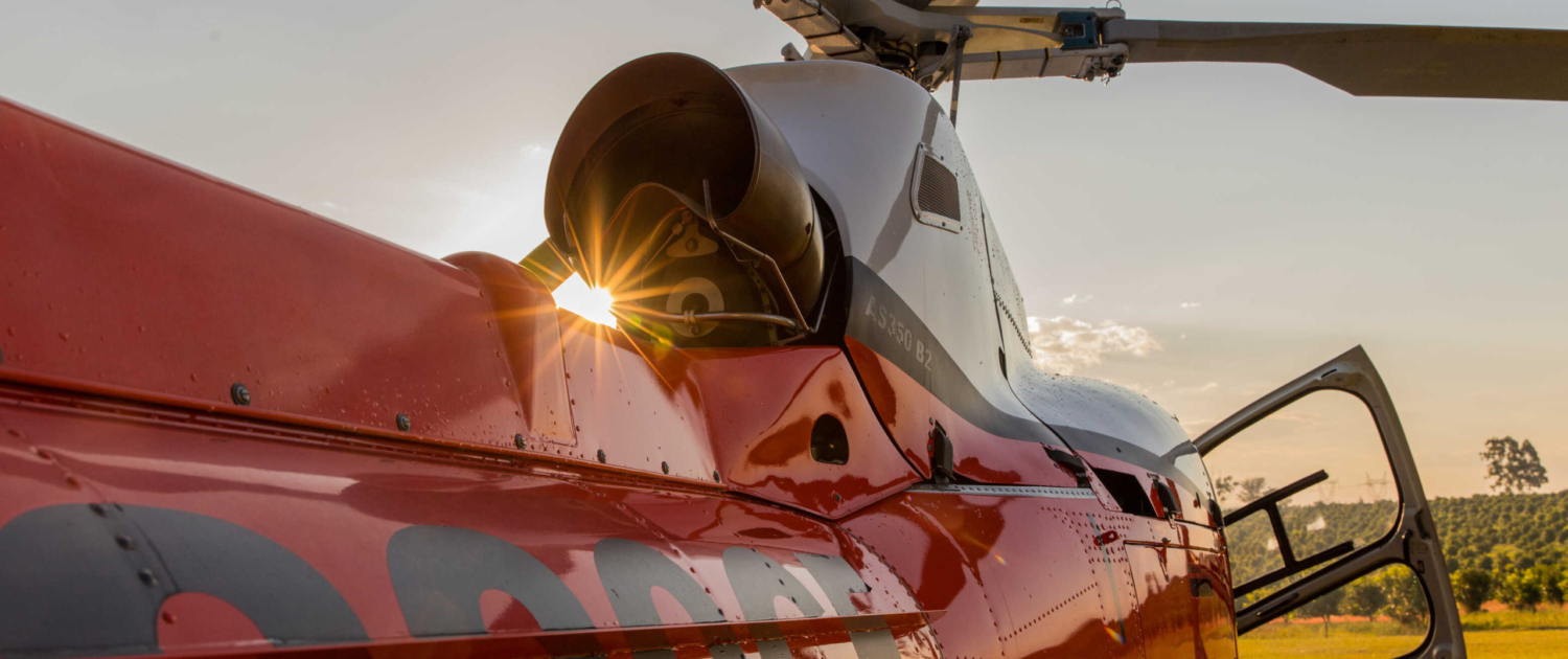 damit-unsere-helis-sicher-fliegen-1