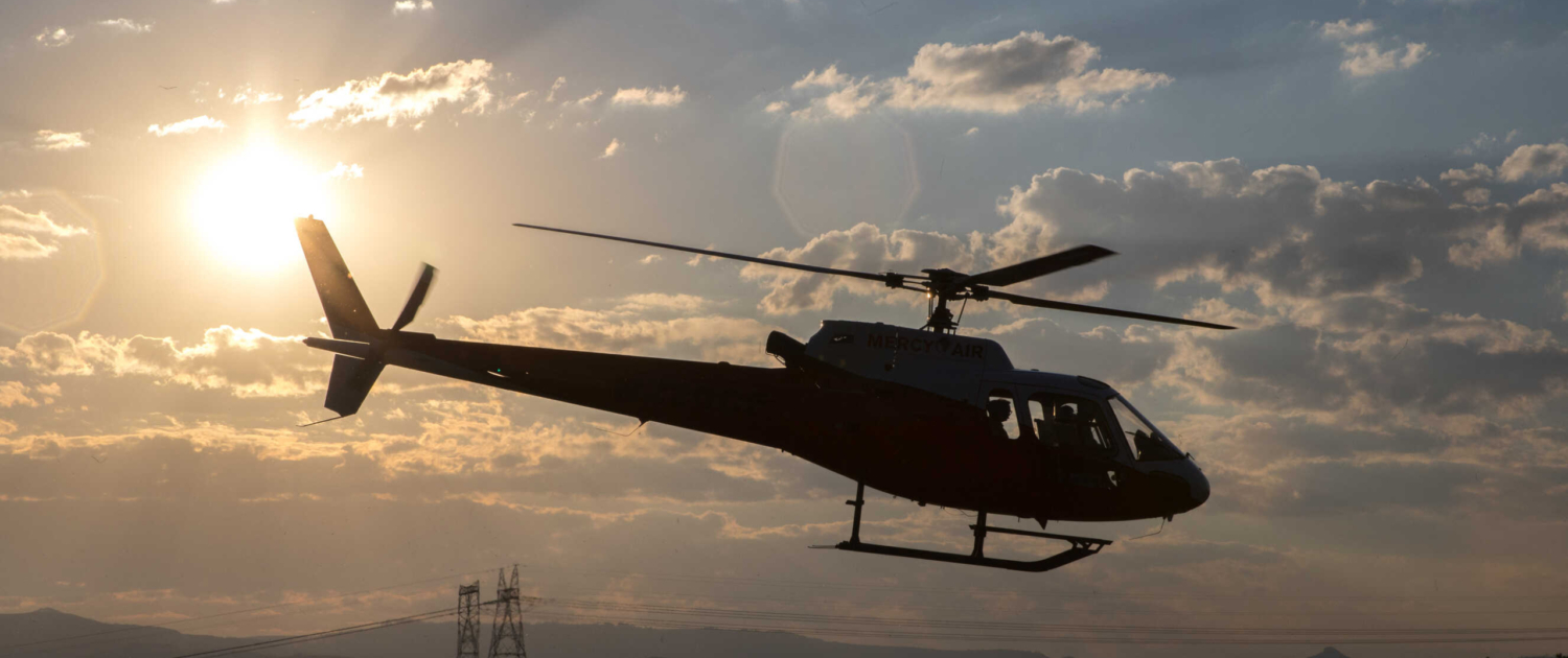damit-unsere-helis-sicher-fliegen-2