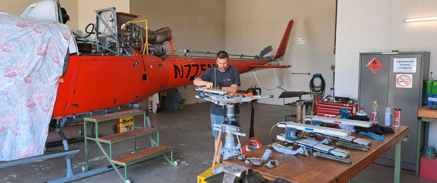damit-unsere-helis-sicher-fliegen-3