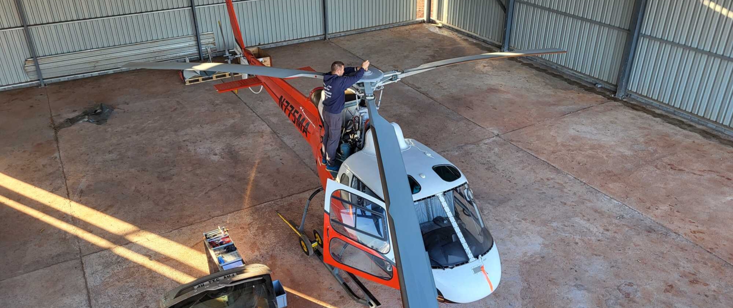 damit-unsere-helis-sicher-fliegen-4